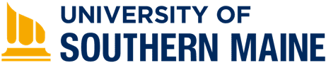Uni Logo